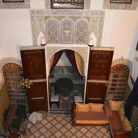 פס Chez L'Habitant Boueden מראה חיצוני תמונה