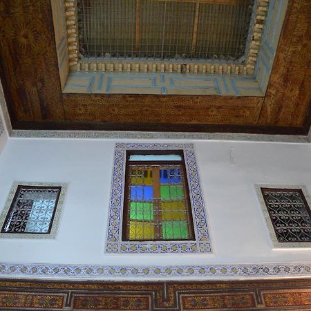 פס Chez L'Habitant Boueden מראה חיצוני תמונה