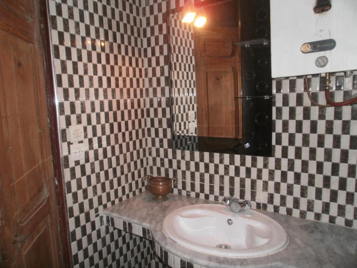 פס Chez L'Habitant Boueden מראה חיצוני תמונה