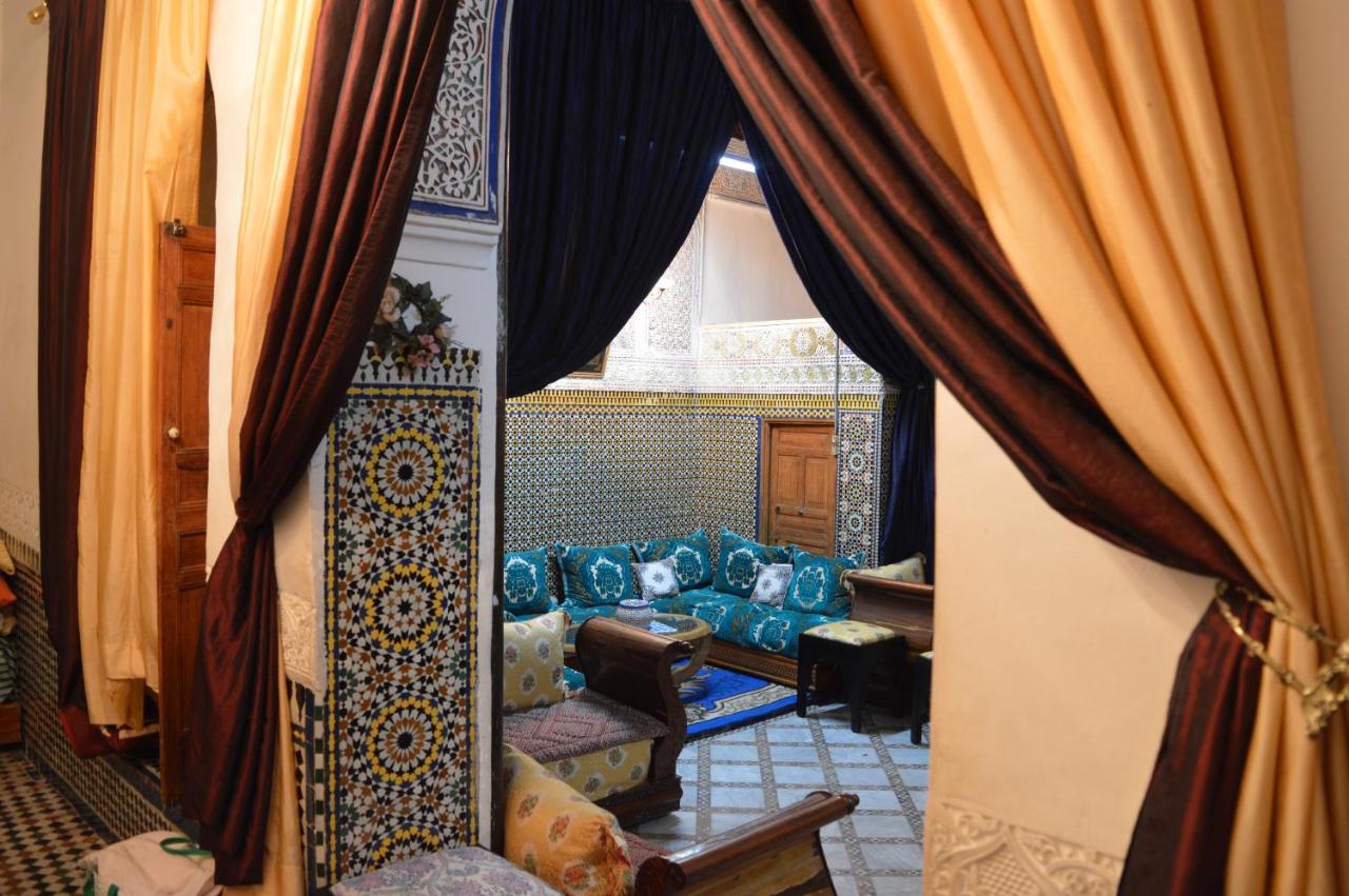 פס Chez L'Habitant Boueden מראה חיצוני תמונה