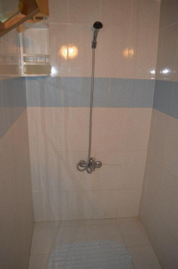 פס Chez L'Habitant Boueden מראה חיצוני תמונה