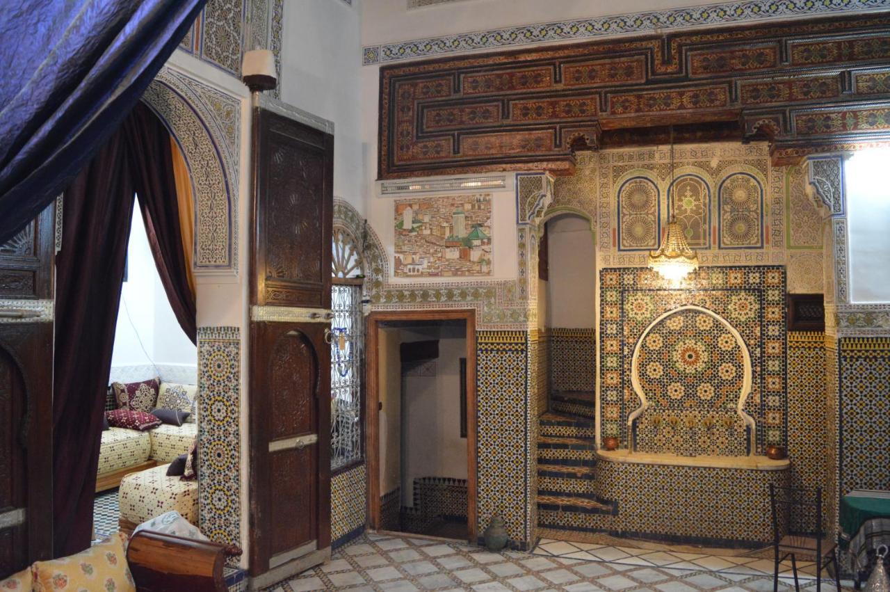 פס Chez L'Habitant Boueden מראה חיצוני תמונה
