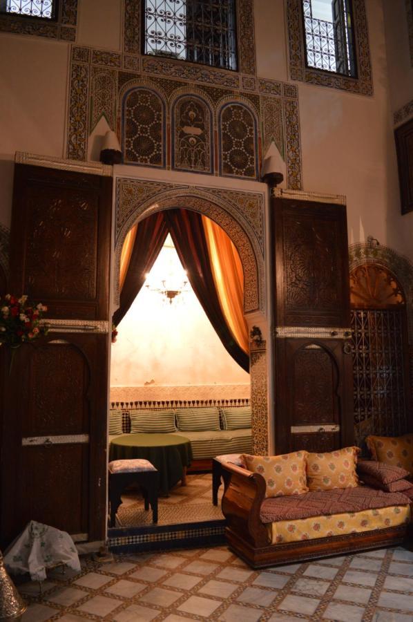 פס Chez L'Habitant Boueden מראה חיצוני תמונה