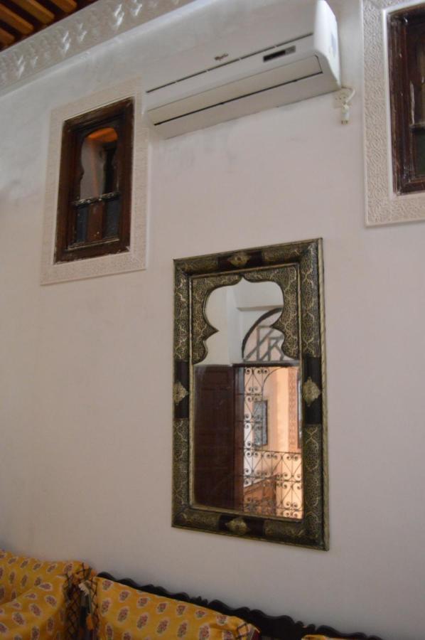 פס Chez L'Habitant Boueden מראה חיצוני תמונה