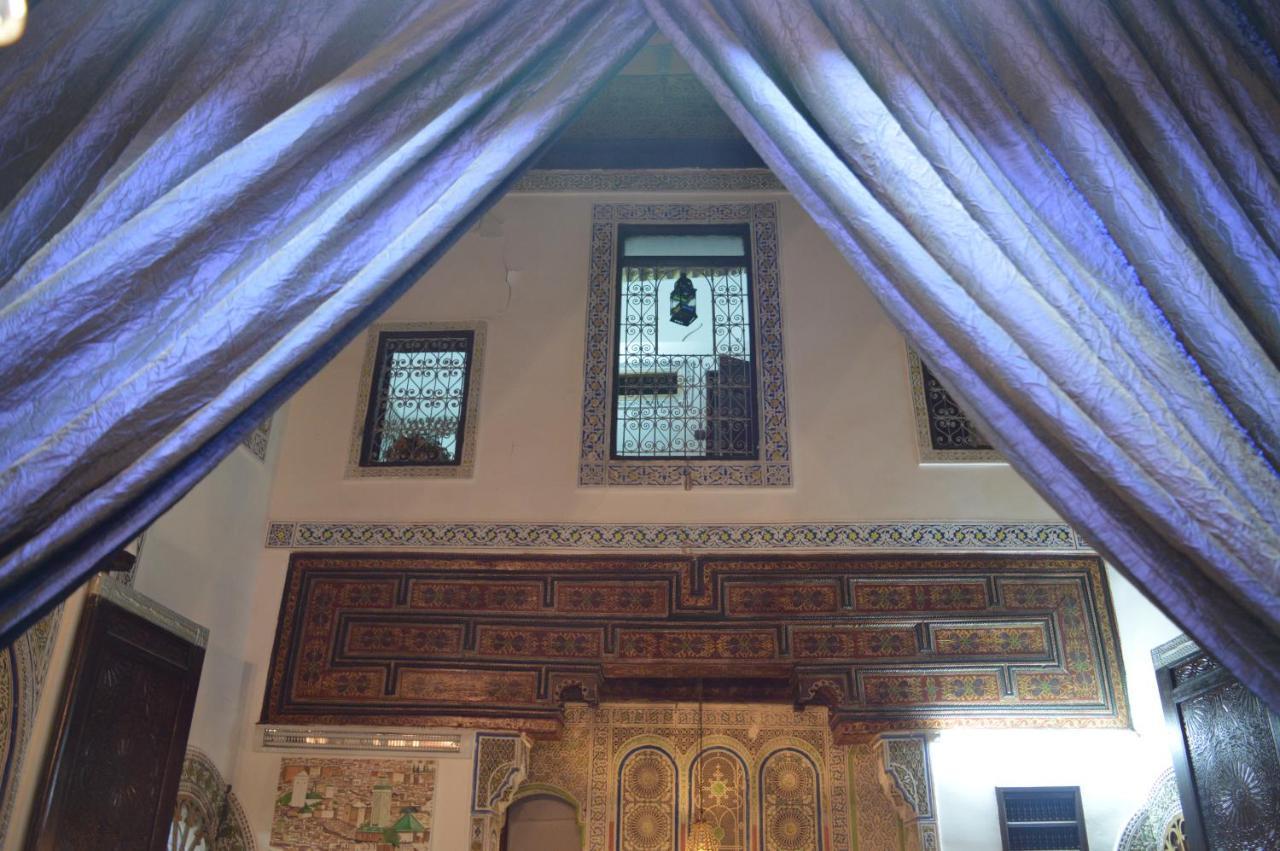 פס Chez L'Habitant Boueden מראה חיצוני תמונה