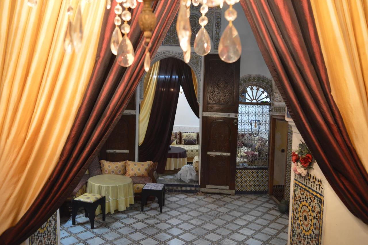 פס Chez L'Habitant Boueden מראה חיצוני תמונה