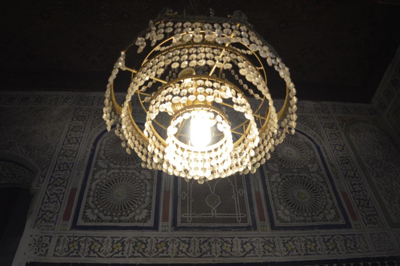 פס Chez L'Habitant Boueden מראה חיצוני תמונה