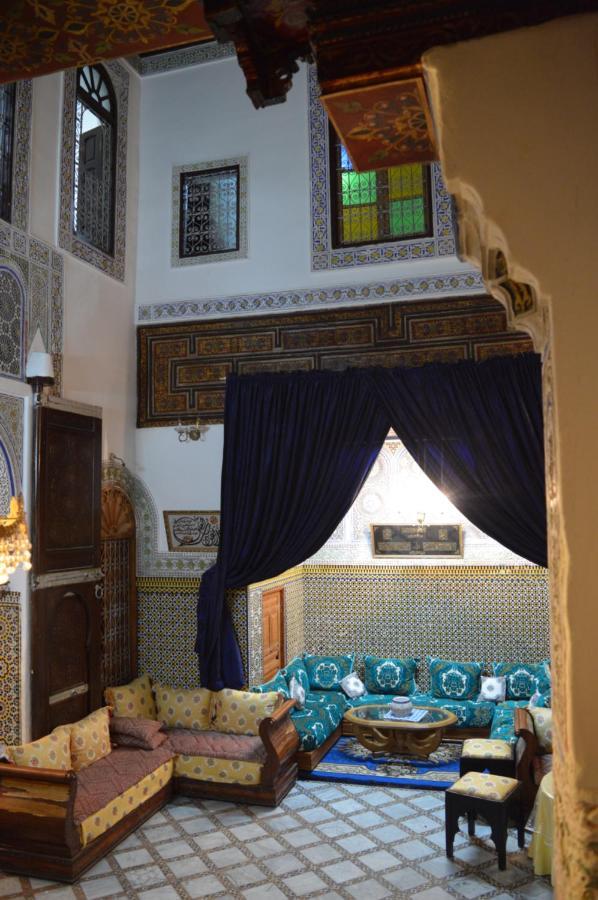 פס Chez L'Habitant Boueden מראה חיצוני תמונה
