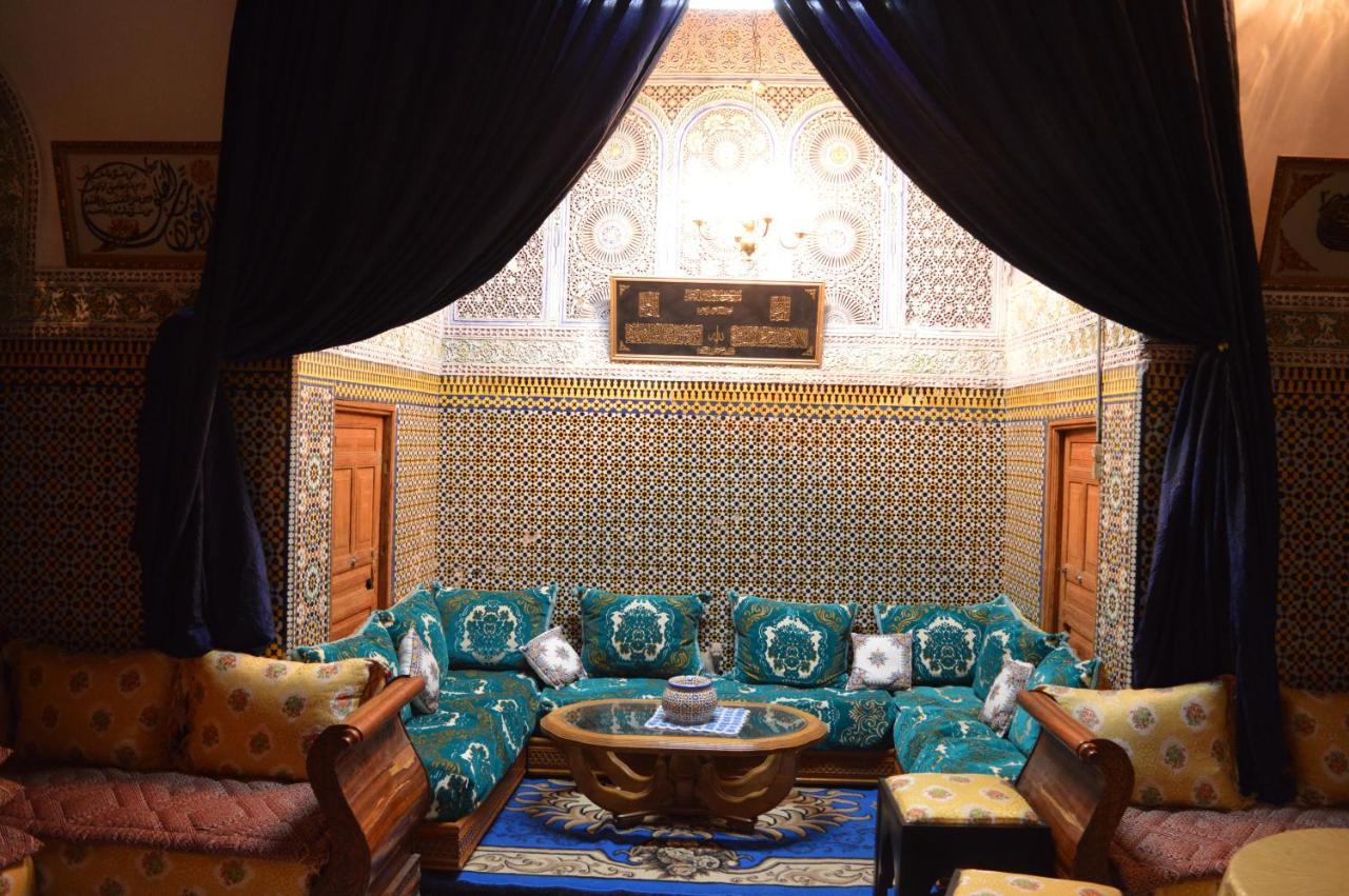 פס Chez L'Habitant Boueden מראה חיצוני תמונה