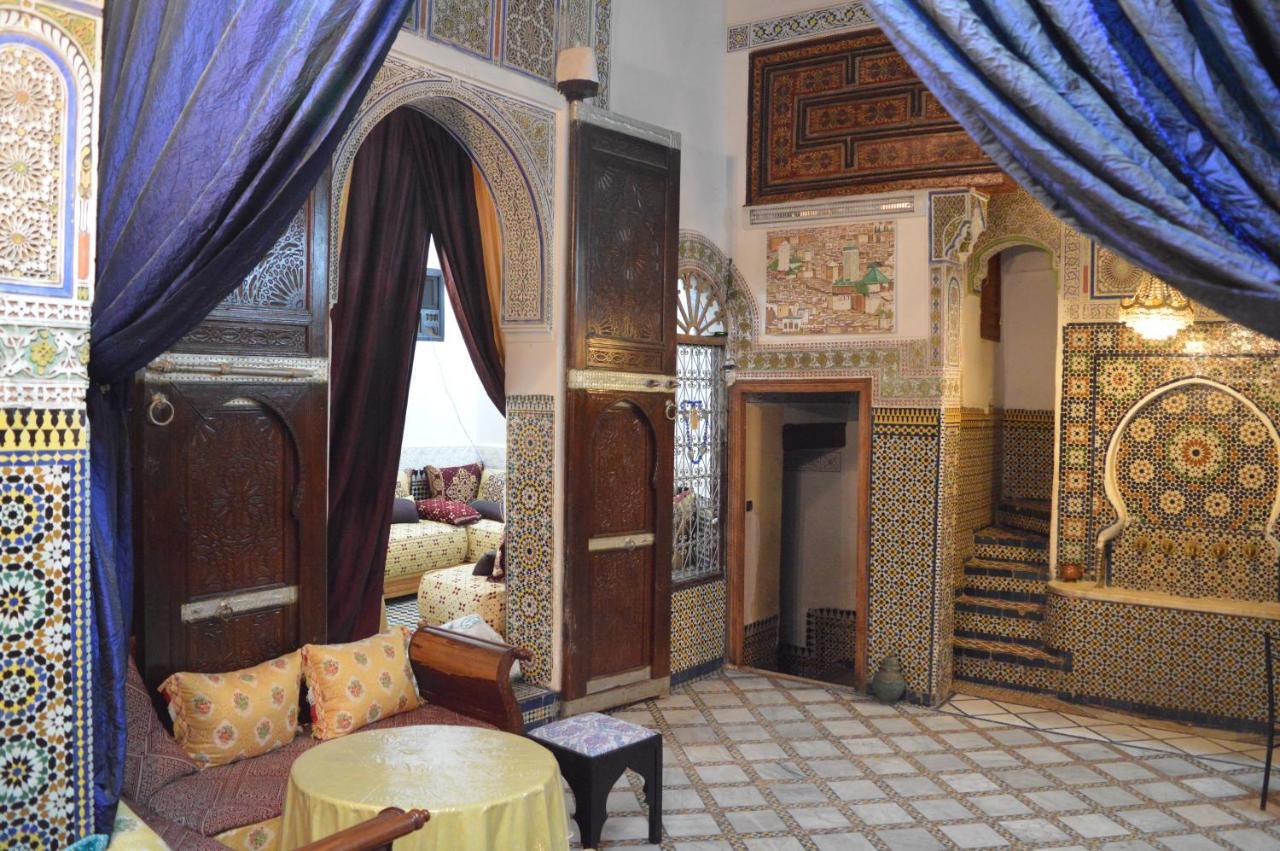 פס Chez L'Habitant Boueden מראה חיצוני תמונה
